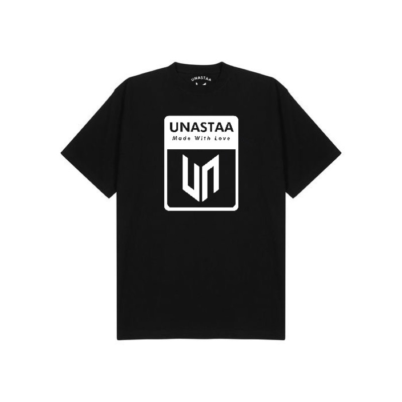 Produk Unastaa Official Shop Shopee Indonesia