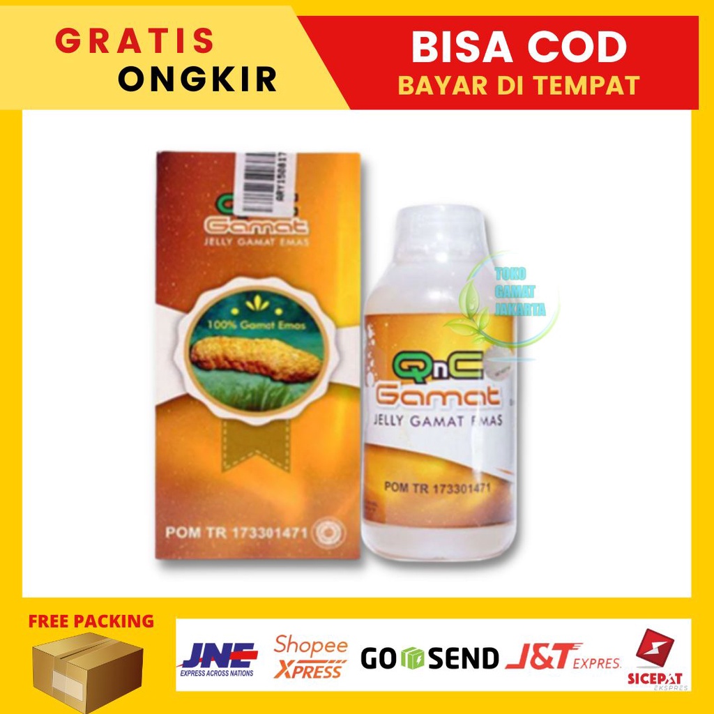 Jual Obat Salep Lipoma Benjolan Di Punggung Bahu Leher Lengan