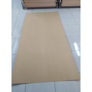 Jual Termurah Triplek Mega Sungkai Kembang Mm Plywood Fancy Wood