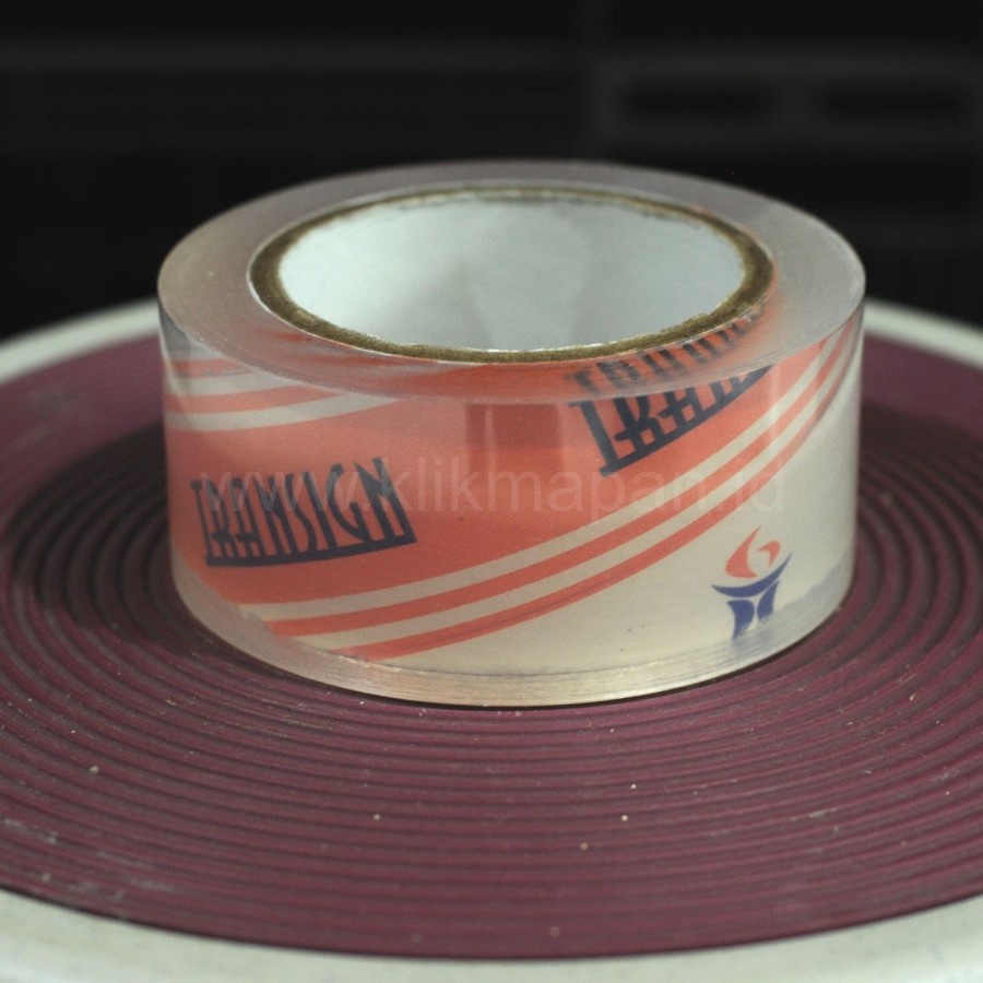 Jual Masking 5 Cm Masking Tape Transfer Tape Transign Shopee