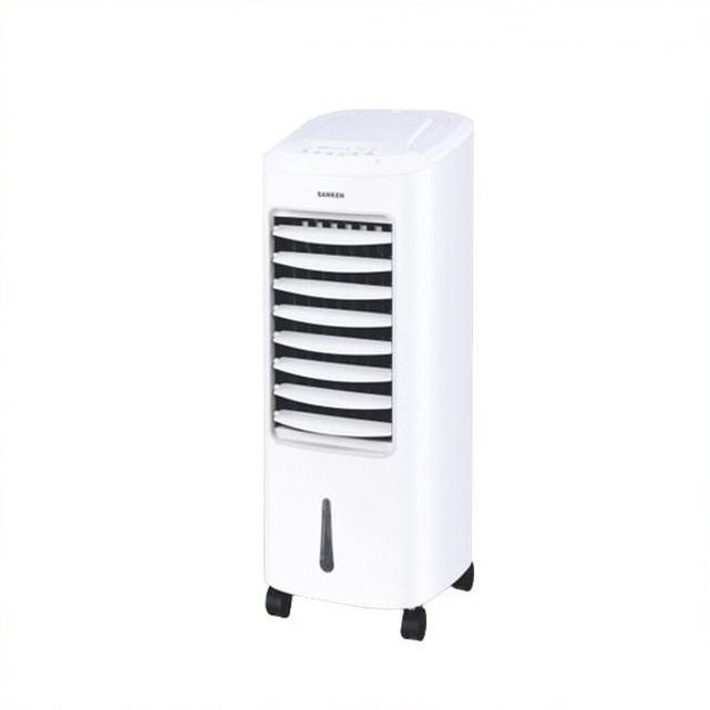 Jual Air Cooler Sanken Sac Shopee Indonesia