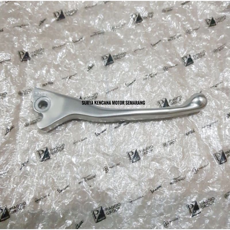 Jual Handle Hendel Kanan Rem Vespa Matic LX LXV S Sprint Primavera 2V