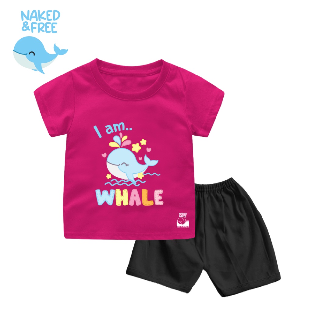 Toko Online Naked Free Official Shop Shopee Indonesia