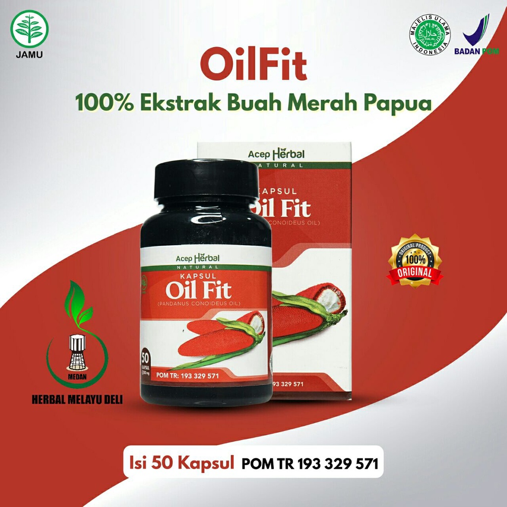 Jual Herbal Melayu Deli Obat Benjolan Lemak Penghancur Benjol Lipoma