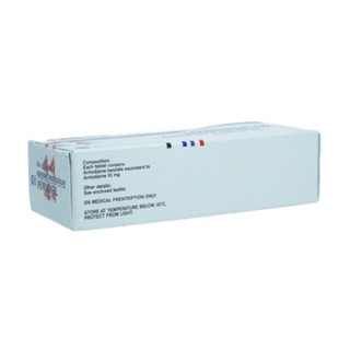 Jual TENSIVASK 10 MG 1 STRIP ISI 10 TABLET AMLODIPINE HIPERTENSI