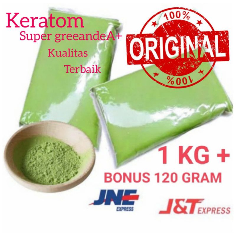 Jual Bubuk Daun Kelor Masker Jerawat Harga Terbaik Termurah Februari