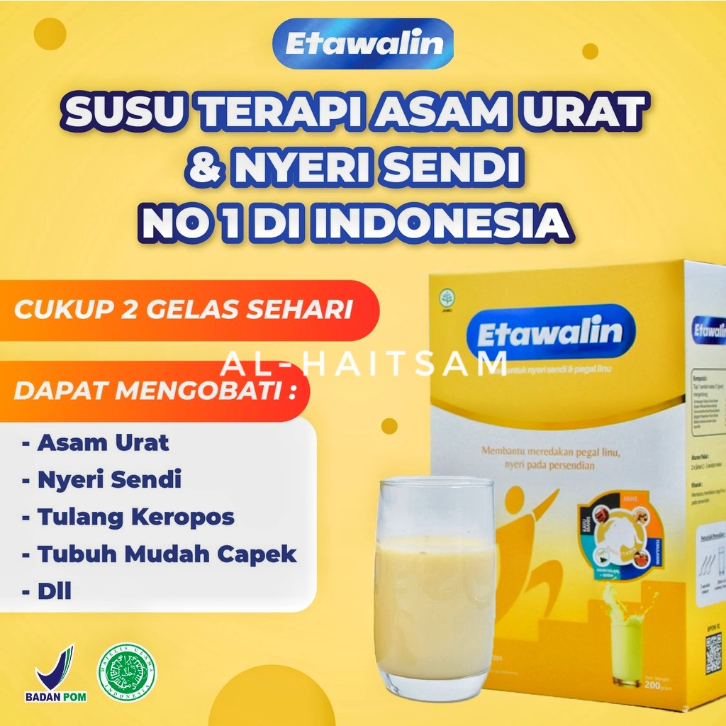 Jual ETAWALIN SUSU KAMBING ETAWA ASLI ORIGINAL ATASI NYERI SENDI