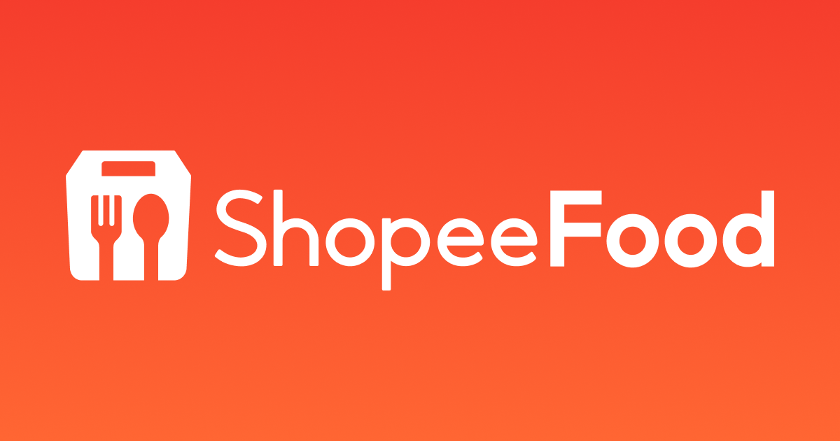 Shopee