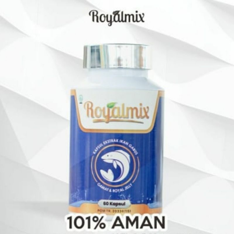 

royslim feat asli