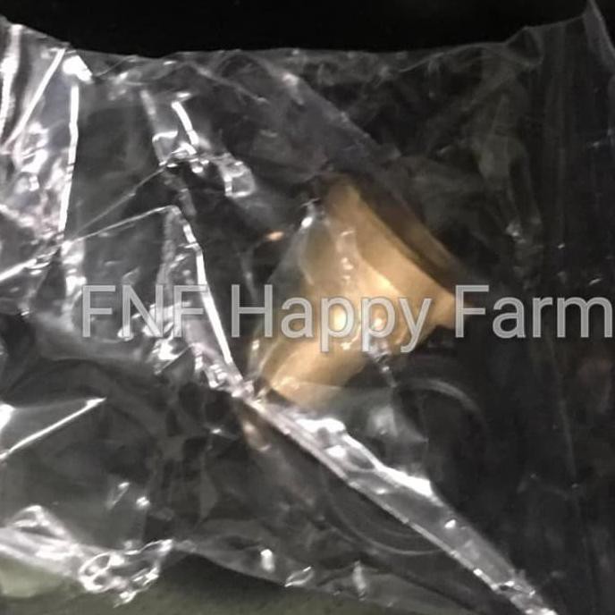 Open Ds Sparepart Nozzle Kuningan Vlv 50 Solo