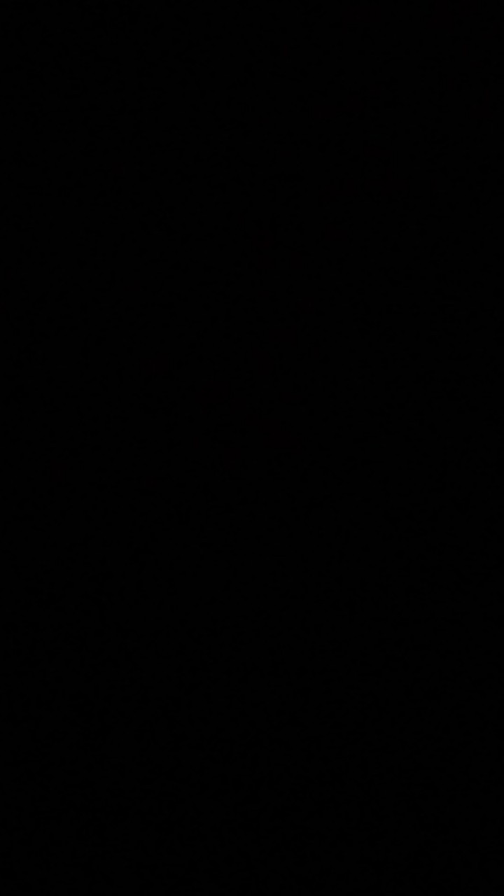 Atasan Wanita Batik Couple Maura Big Size Jumbo Xxl Xxxl 4l 5l