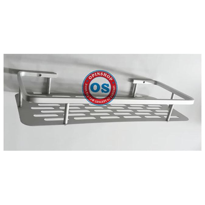 Diskon Wajan Maxim Valentino 30Cm / Wajan Maxim Teflon D 30Cm Terbaru