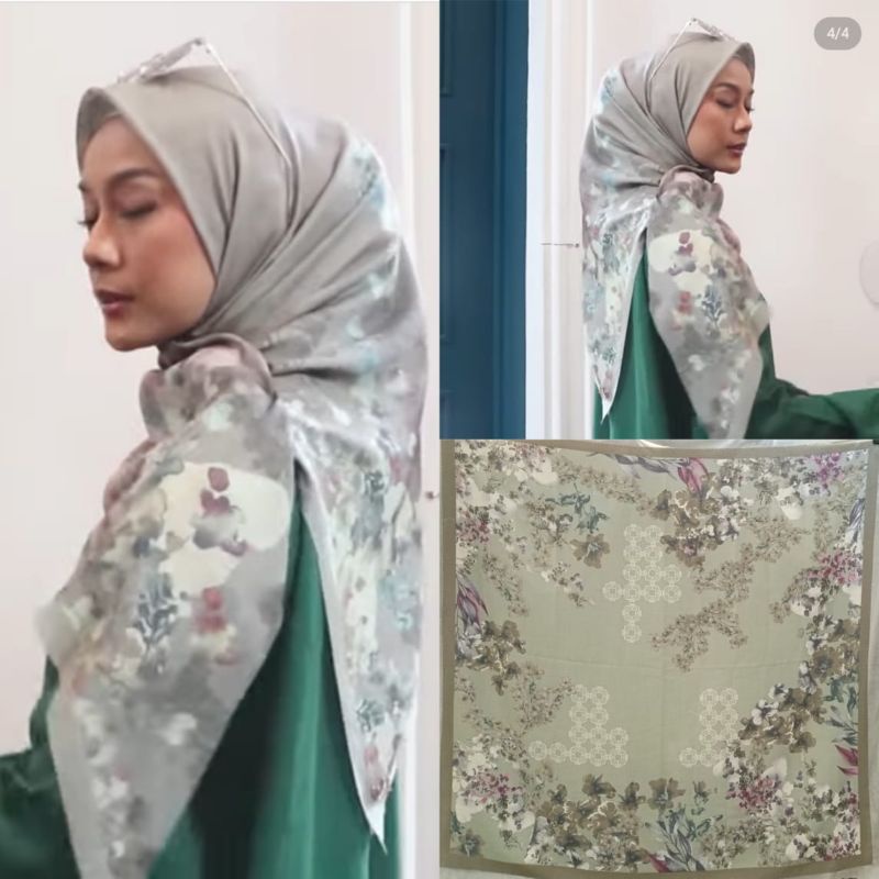 DENAY KW PREMIUM DENAI VOAL MOTIF PREMIUM-18