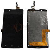 LCD LENOVO A 2010 (LCD ONLY)