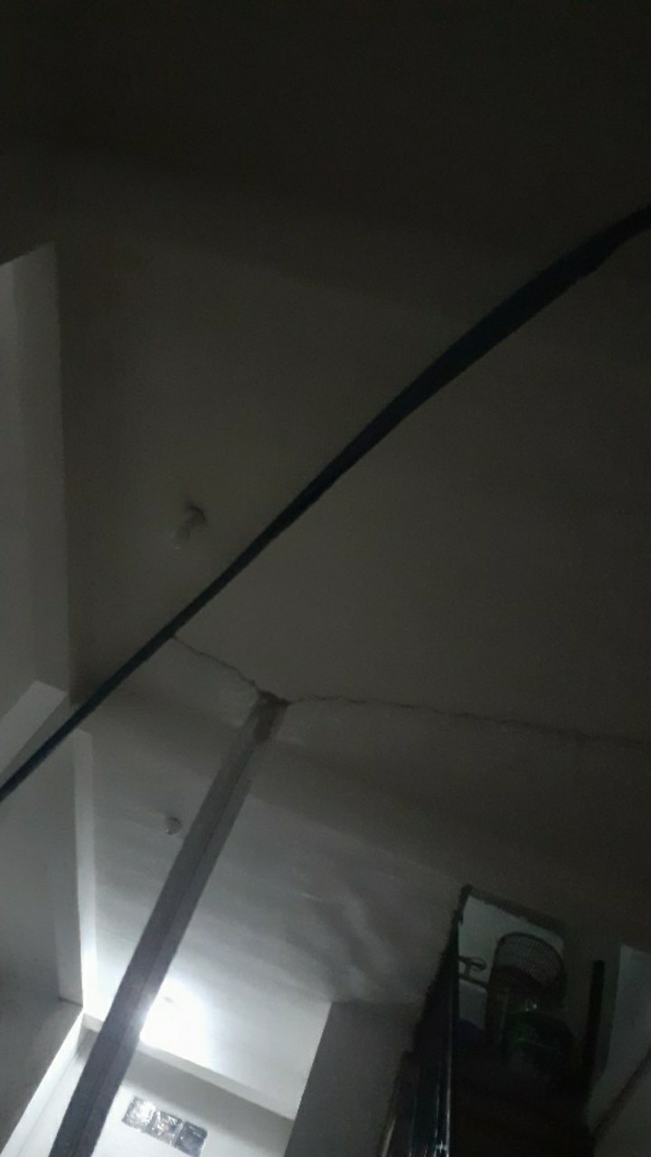 Timer Masak Dapur Lcd Digital Count Down