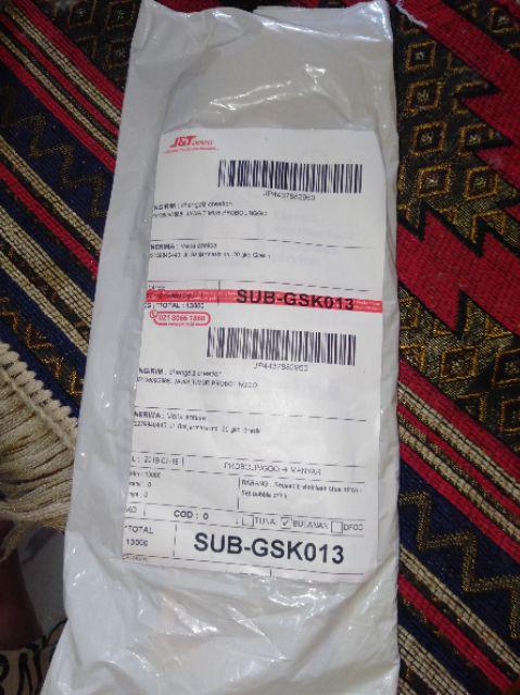 Reusable Stainless Steel Straw - Set Bubble Drink