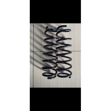 Per Depan sirion APM