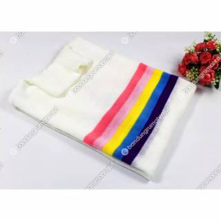 SWEATER RAJUT  WANITA  BAJU  ATASAN SWEATER CEWEK FASHION 