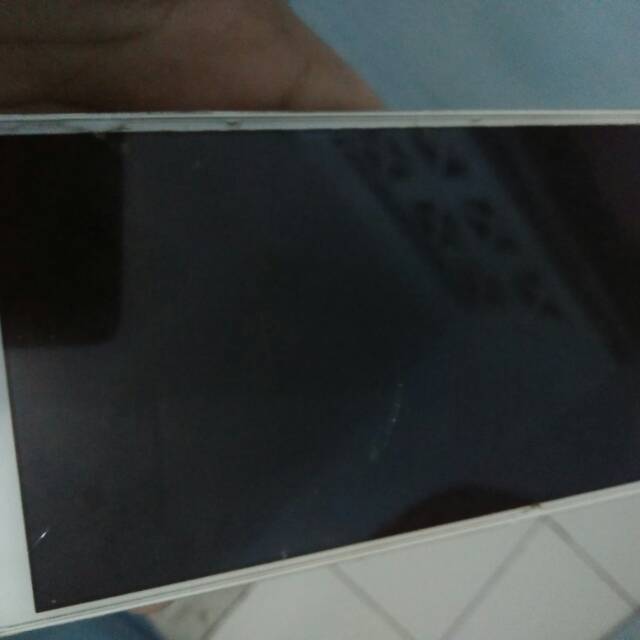 Xiaomi 5A Matot