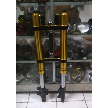 Unik USD byson Diskon