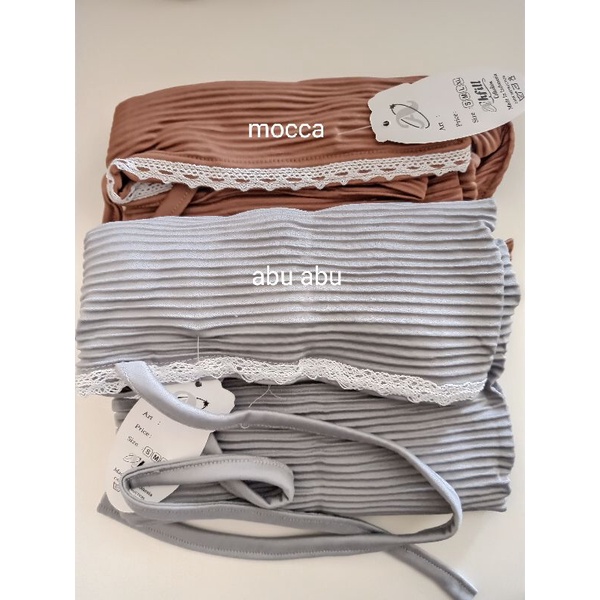 BERGO MARYAM PLISKET HANINDIYA  LIDI HYGET PREMIUM RENDA PREMIUM/BERGO MARYAM-1