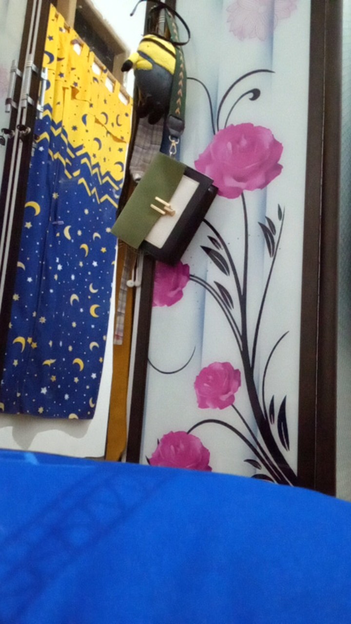 Mata Gergaji Mini Gerinda Set 5 Pcs Circular Saw Grinder Bor Potong Kayu Hss Blade 22 25 32 35 44mm