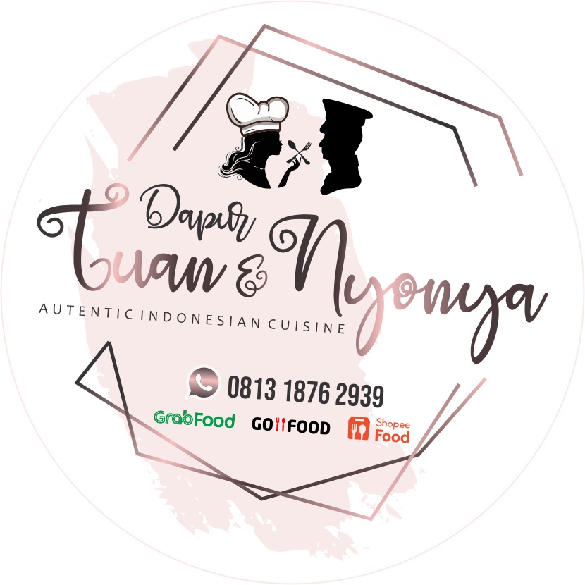 JASA DESAIN BANNER | DESAIN KEMASAN | DESAIN POSTER | DESAIN MENU | DESAIN SERTIFIKAT | DESAIN STAMP