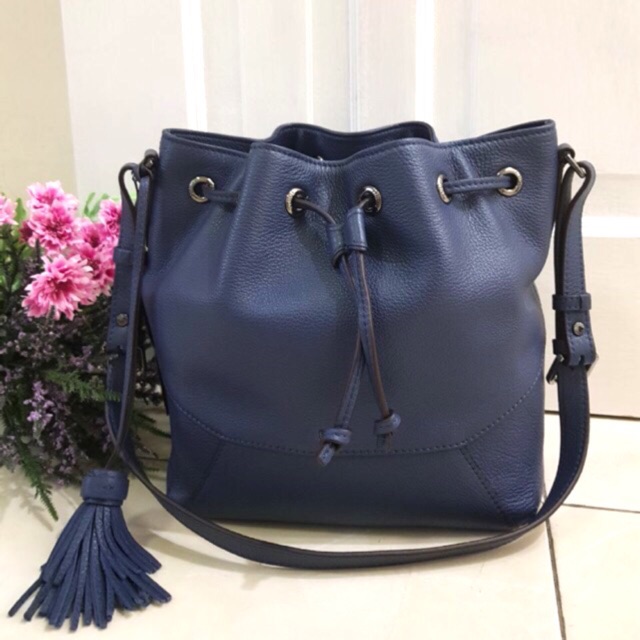 SALE TAS BONIA SERUT ORIGINAL 100%