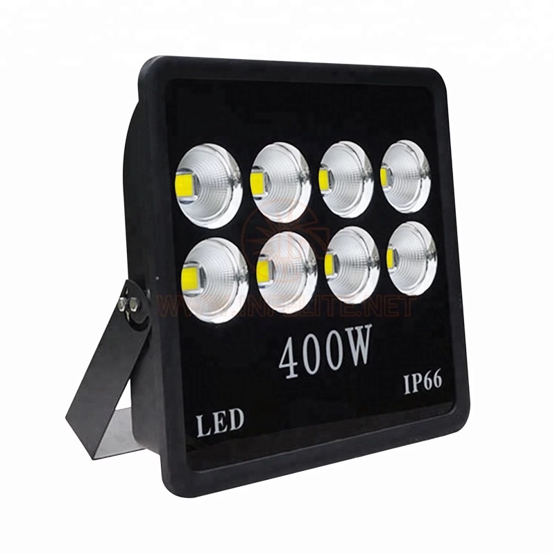 LAMPU SOROT 400W 400WATT FLOODLIGHT 400W LAMPU TEMBAK 400W 400 WATT MURAH
