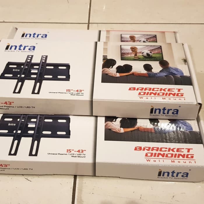 BRK-0386 Bracket breket Speaker Sigma S 718 - Sigma 718