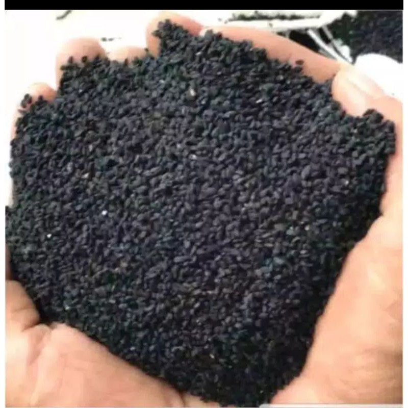 

biji jinten hitam 100gram