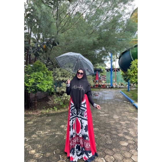 windes syari hitzbrand sallo mall nasya zharaura ucl bhysel azizil