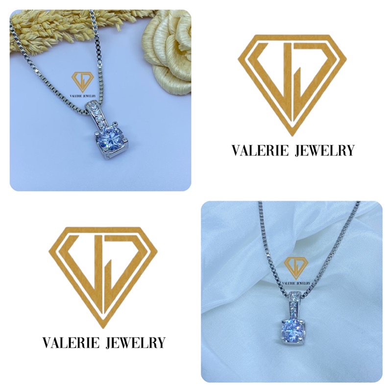 KALUNG WANITA XUPING KALUNG LIONTIN WANITA XUPING KALUNG LIONTIN WANITA XUPING KALUNG XUPING WANITA 