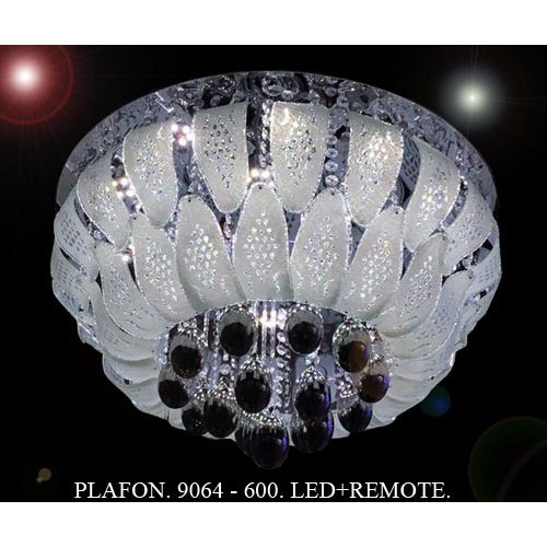 Jual Unik Lampu Plafon Led Kristal Lampu Hias Lampu Kristal 9029 Disko Kota Bekasi Jayashoop2011 Tokopedia