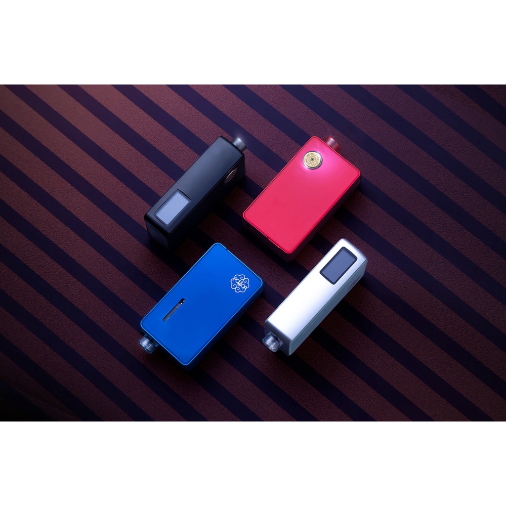 Dotmod aio v2. Dotmod aio v2