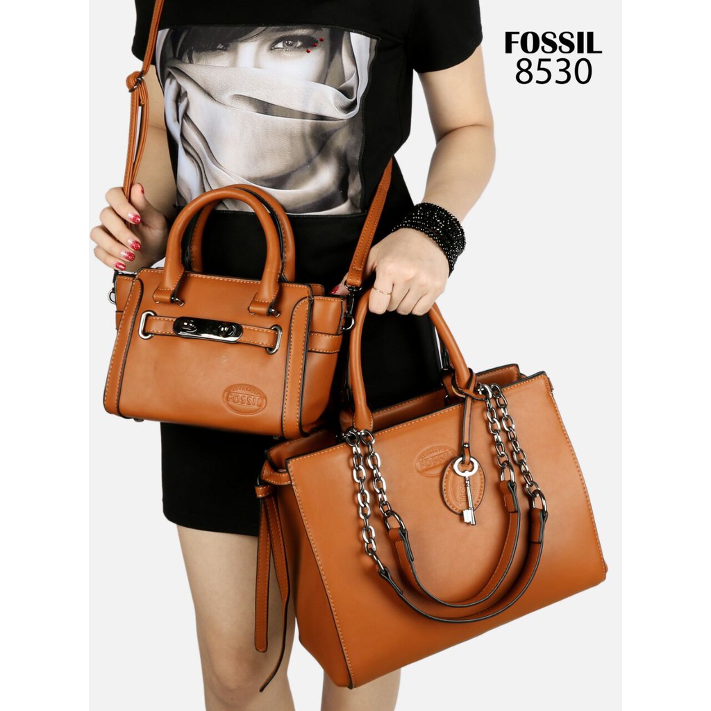 TAS WANITA-TAS IMPORT-TAS PUNGGUNG 8530