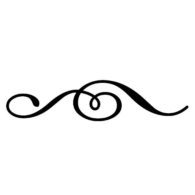 linggalix