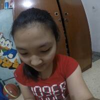 xhong