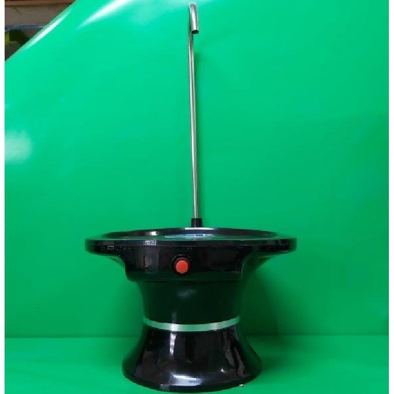 Pompa Galon/ Water Pump Sunsonic CWP 03