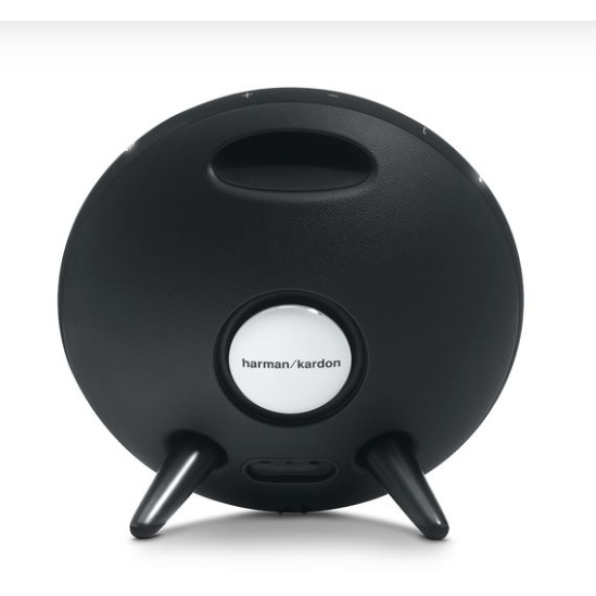 Harman Kardon Onyx Studio 3