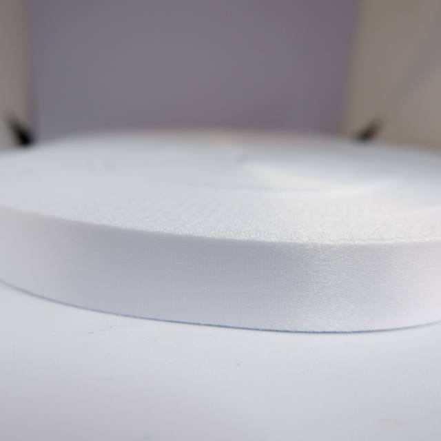 

Tali tissue pita tissue 2.5cm lanyard