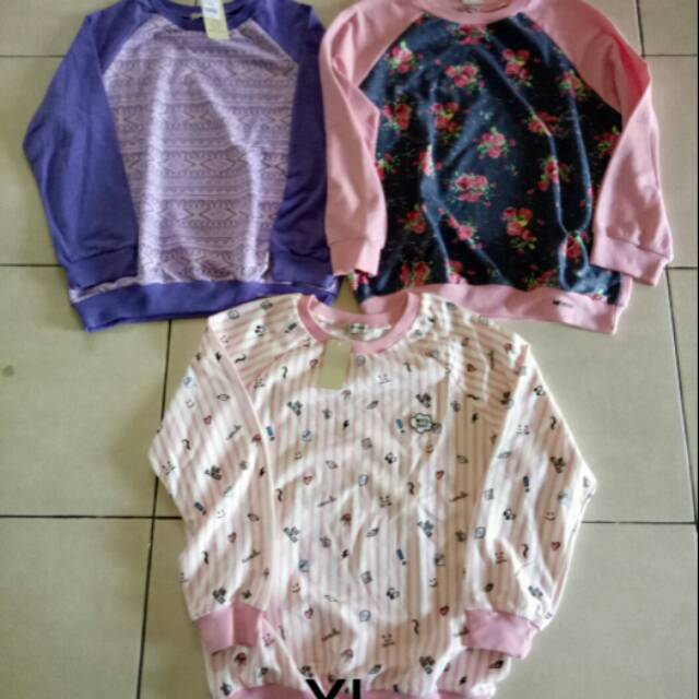 

Brand matahari