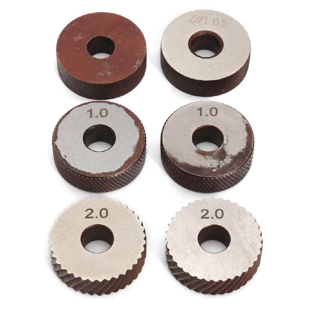 bike home motorcycle cover