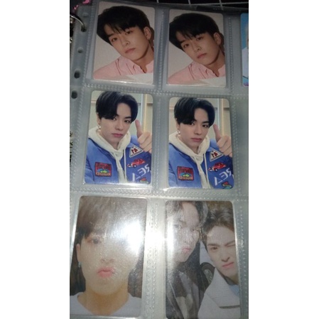 jaehyuk fs ktown jempol