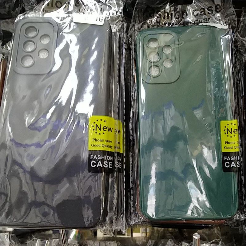 CASE SAMSUNG A51/A50/A50S/A02/M02/A03/A31/A20/A32 5G/A70/A01/A71 4G/A03 core/A03S fullcolour