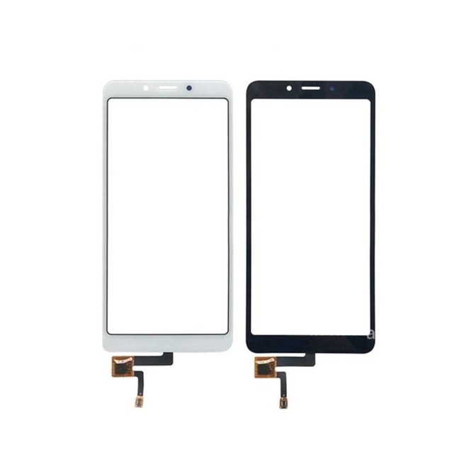 TOUCHSCREEN REDMI 6/REDMI 6A