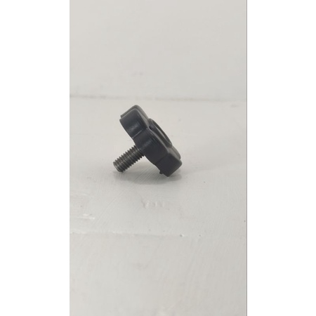 

Baut sakura hitam 2 cm