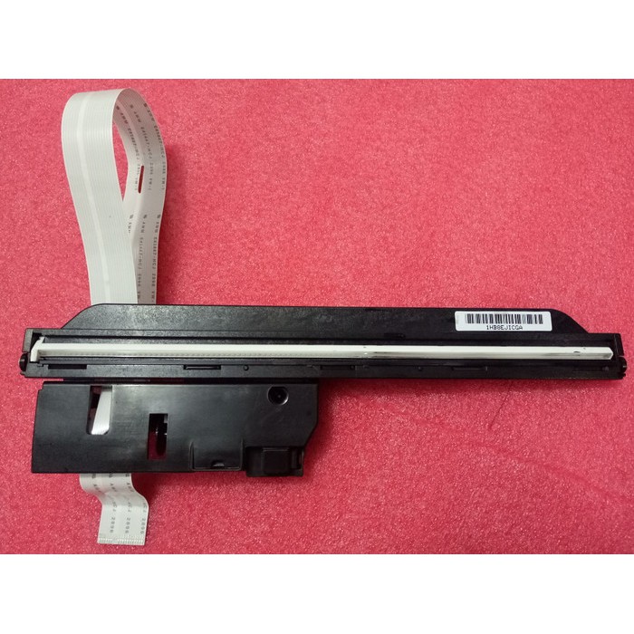 Lampu Scanner Officejet 6500a Plus Printer Scanner Light Cm218cfo02 SCTerbaru1010