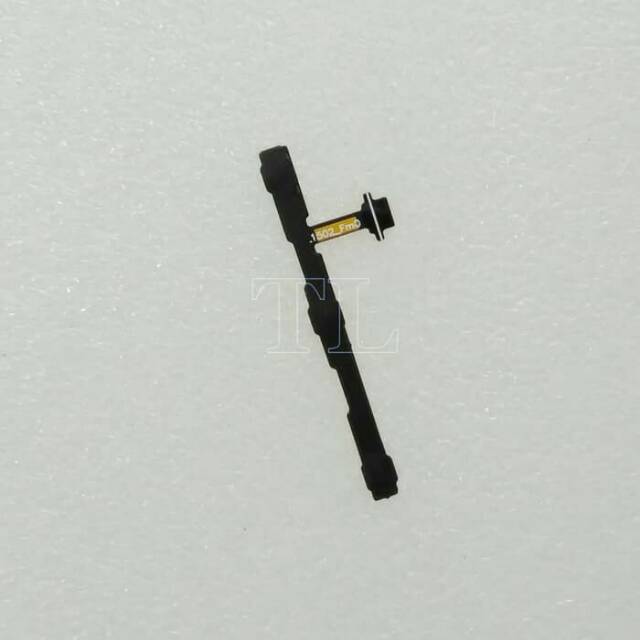 FLEKSIBEL ASUS Z010D ZENFONE MAX FLEXIBLE ON OFF ONOFF VOLUME ORIGINAL TOMBOL POWER