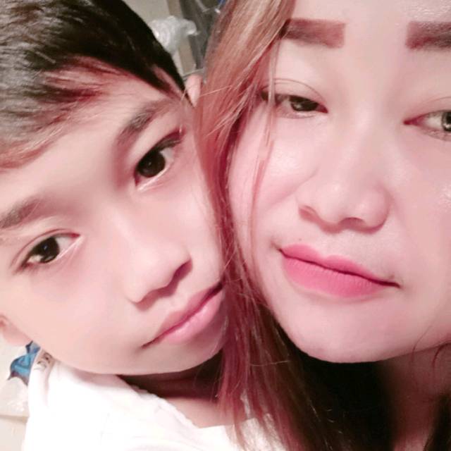 ayiraffa